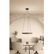 Подвесной светильник Eglo TRABUCO 390451