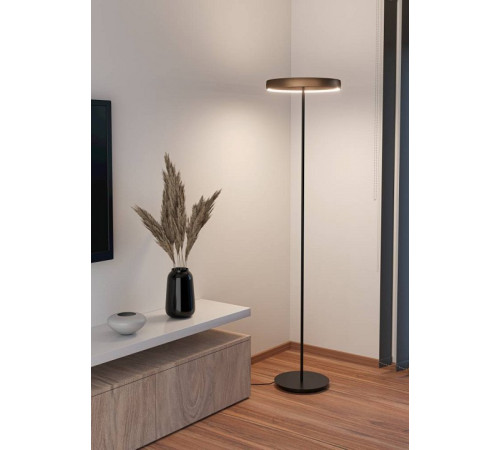 Торшер Eglo TRABUCO 390452