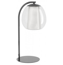 Настольная лампа декоративная Eglo MENORCA 390461