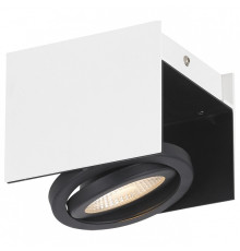 Накладной светильник Eglo Vidago 39315