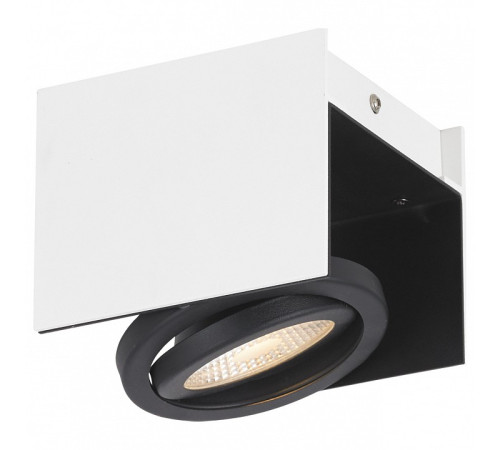 Накладной светильник Eglo Vidago 39315