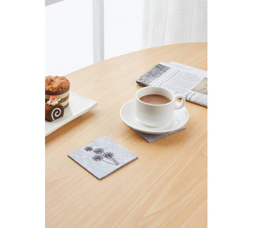 Подстаканник Eglo Andasibe 420159