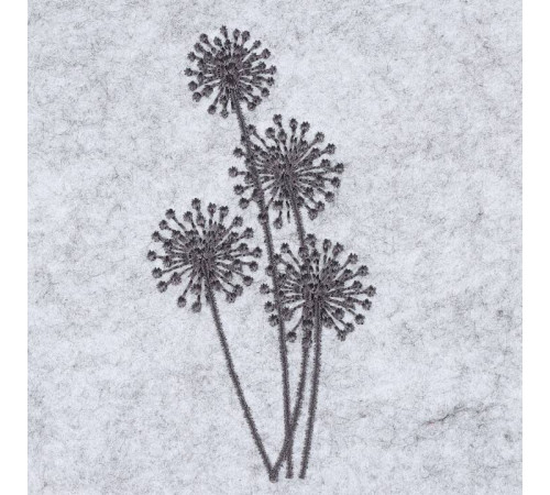 Подстаканник Eglo Andasibe 420159