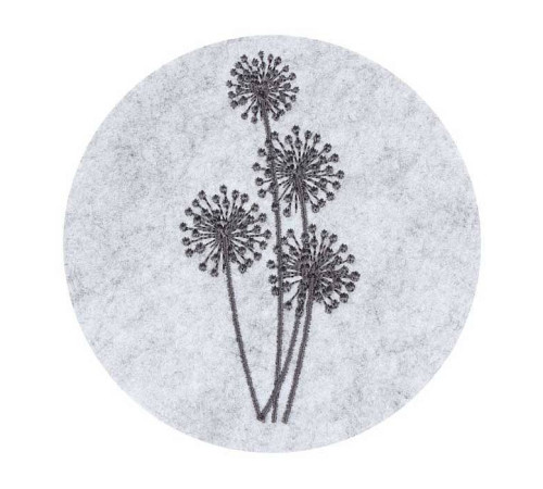 Подстаканник Eglo Andasibe 420161