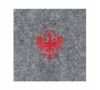 Подстаканник Eglo Andasibe 420162