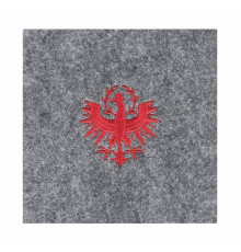 Подстаканник Eglo Andasibe 420162