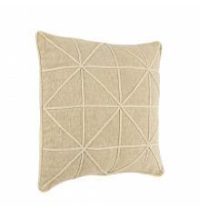 Подушка декоративная Eglo Baloish 420302
