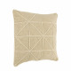Подушка декоративная Eglo Baloish 420302