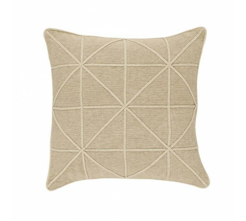 Подушка декоративная Eglo Baloish 420302