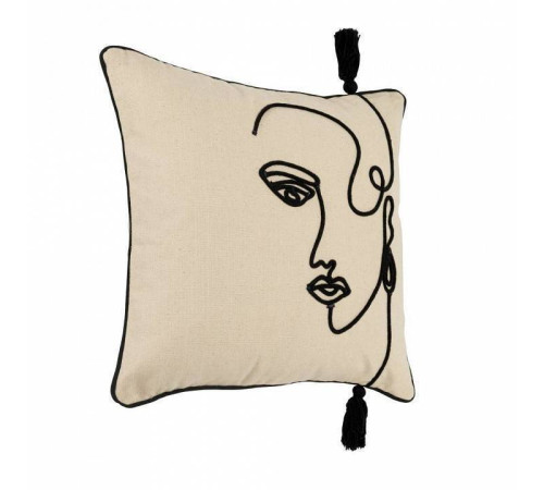 Подушка декоративная Eglo Chevery 420329