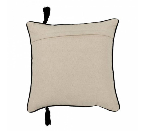 Подушка декоративная Eglo Chevery 420329