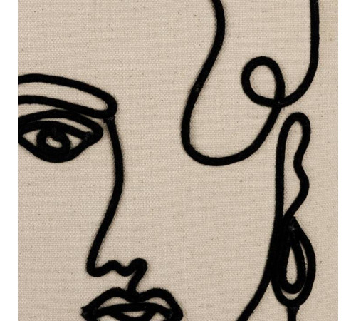 Подушка декоративная Eglo Chevery 420329