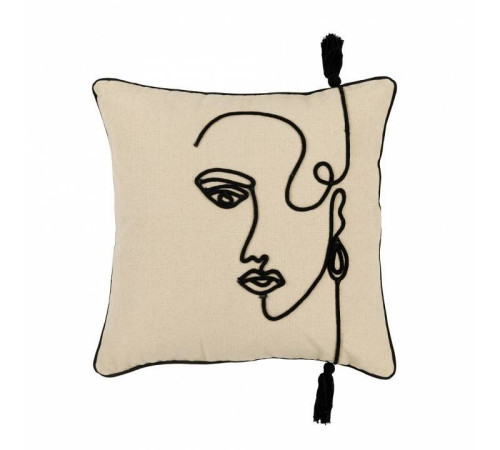 Подушка декоративная Eglo Chevery 420329