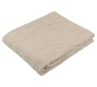 Плед Eglo Longlac 420333