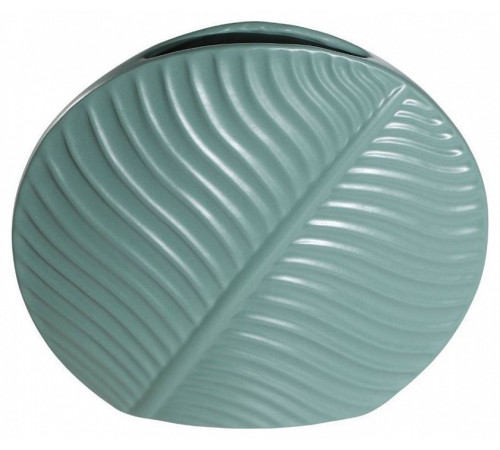 Ваза настольная Eglo Tanabe 421011