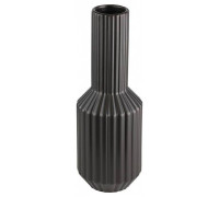 Ваза настольная Eglo Hirado 421023