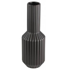 Ваза настольная Eglo Hirado 421023