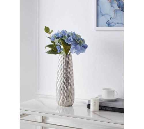 Ваза настольная Eglo Nilgaut 421045