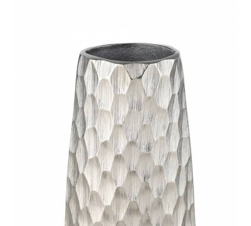 Ваза настольная Eglo Nilgaut 421045