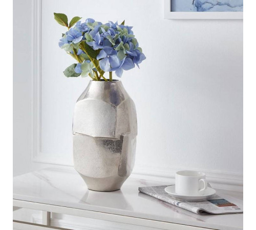 Ваза настольная Eglo Abucay 421051