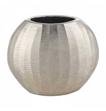 Ваза настольная Eglo Abucay 421052