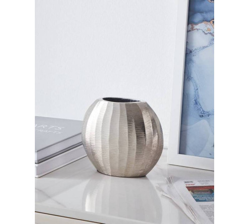 Ваза настольная Eglo Abucay 421052