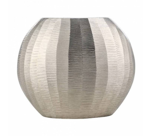 Ваза настольная Eglo Abucay 421052