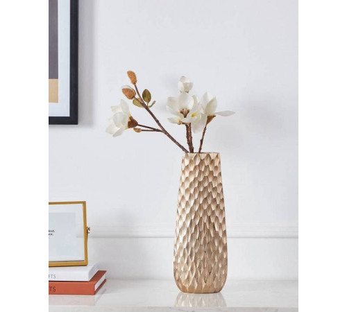 Ваза настольная Eglo Nilgaut 421055