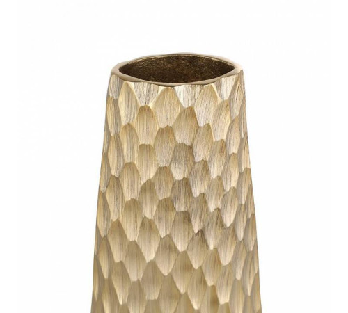 Ваза настольная Eglo Nilgaut 421055