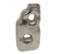 Ваза настольная Eglo Tadoussac 421058