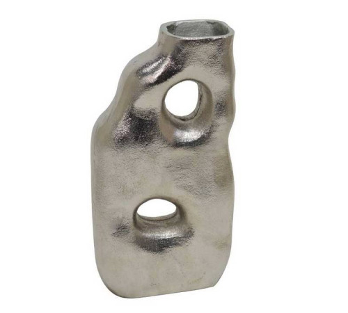 Ваза настольная Eglo Tadoussac 421058