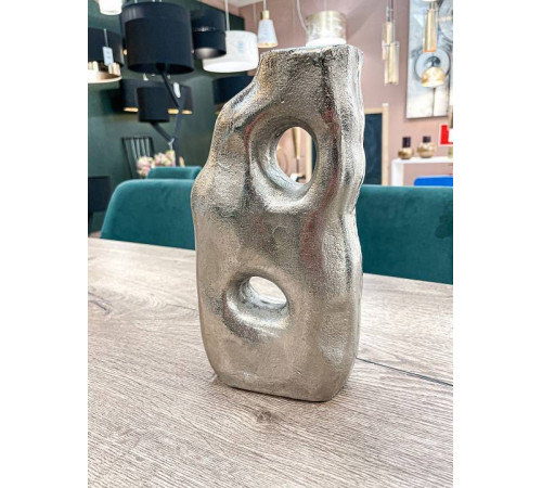 Ваза настольная Eglo Tadoussac 421058