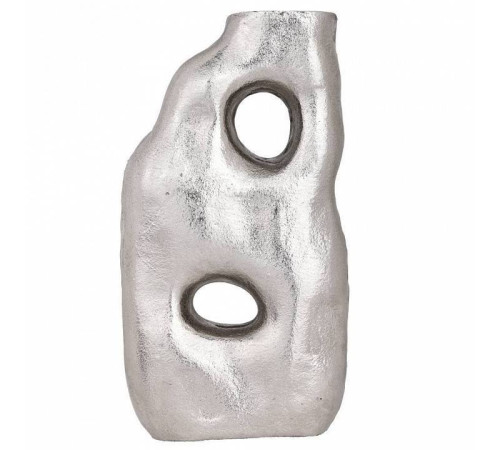 Ваза настольная Eglo Tadoussac 421058