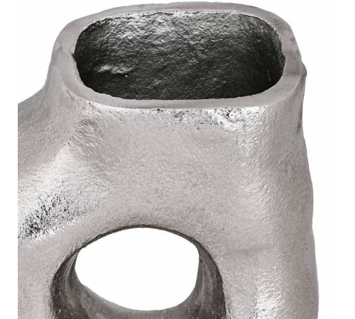 Ваза настольная Eglo Tadoussac 421058