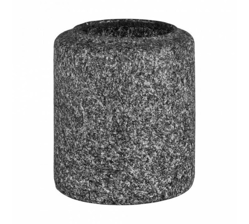 Ваза настольная Eglo Maizuru 421084