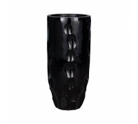 Ваза напольная Eglo Amakusa 421109