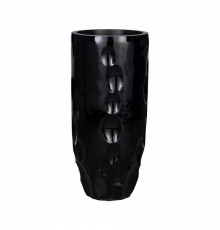 Ваза напольная Eglo Amakusa 421109