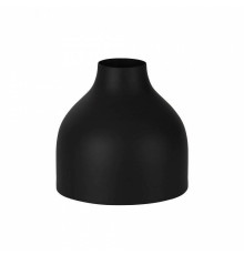 Ваза настольная Eglo ПРОМО Labason 421125