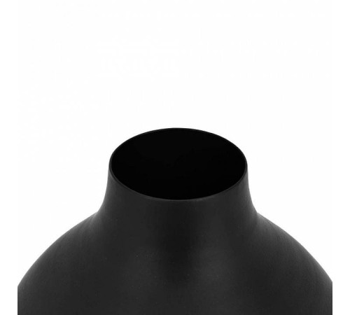 Ваза настольная Eglo ПРОМО Labason 421125