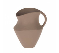 Ваза настольная Eglo ПРОМО Cantilan 421152