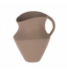 Ваза настольная Eglo ПРОМО Cantilan 421152