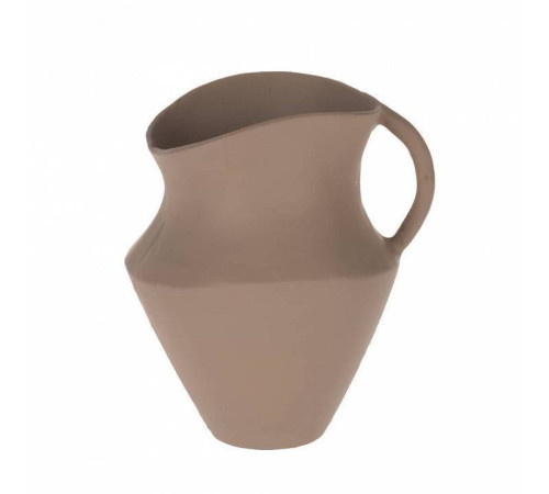 Ваза настольная Eglo ПРОМО Cantilan 421152