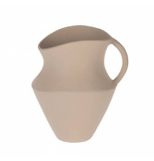 Ваза настольная Eglo ПРОМО Cantilan 421153