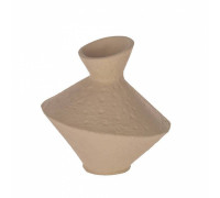 Ваза настольная Eglo ПРОМО Cantilan 421157