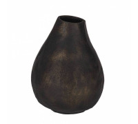 Ваза настольная Eglo ПРОМО Talacogon 421167