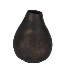 Ваза настольная Eglo ПРОМО Talacogon 421167