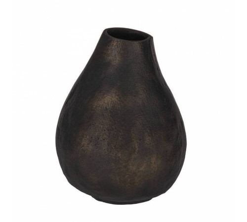 Ваза настольная Eglo ПРОМО Talacogon 421167