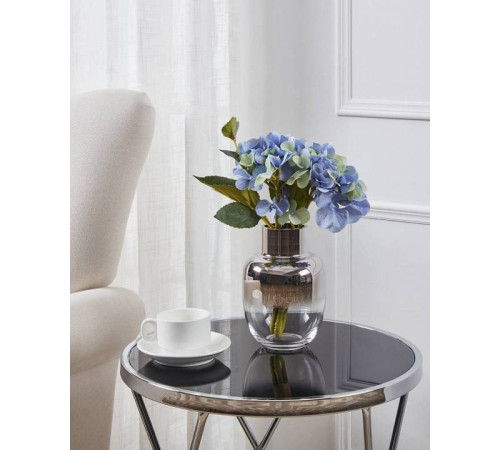 Ваза настольная Eglo Siranana 421236