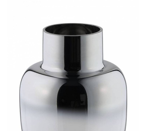 Ваза настольная Eglo Siranana 421236