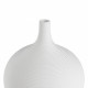 Ваза настольная Eglo Mitane 421243